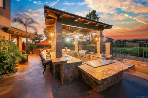 Other - 3307 Wentworth Dr, Jamul, CA 91935 photo 21 of 22