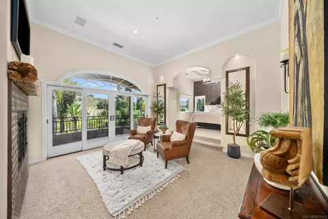 Other - 3307 Wentworth Dr, Jamul, CA 91935 photo 9 of 22