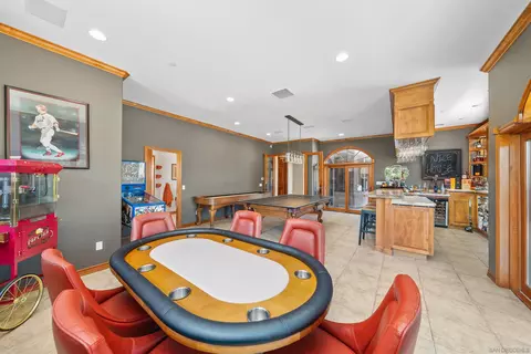 Other - 3307 Wentworth Dr, Jamul, CA 91935 photo 6 of 22