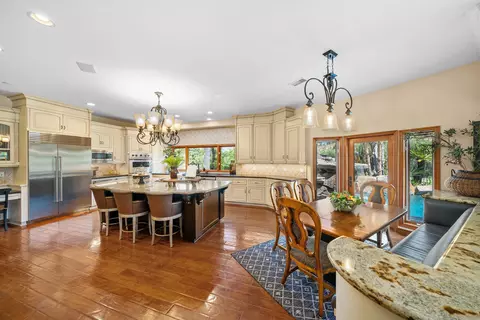 Kitchen - 3307 Wentworth Dr, Jamul, CA 91935 photo 1 of 6