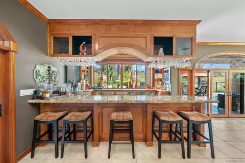 Other - 3307 Wentworth Dr, Jamul, CA 91935 photo 4 of 22