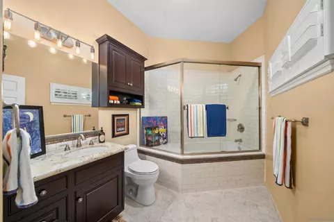 Bath - 3307 Wentworth Dr, Jamul, CA 91935 photo 8 of 10