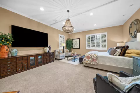 Bedroom - 3307 Wentworth Dr, Jamul, CA 91935 photo 1 of 7