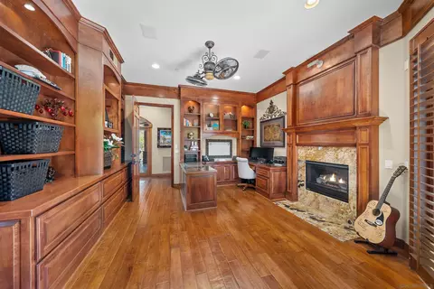 Other - 3307 Wentworth Dr, Jamul, CA 91935 photo 8 of 22