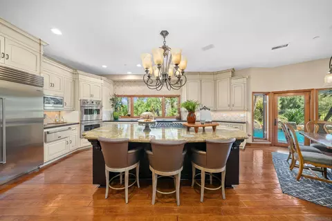 Kitchen - 3307 Wentworth Dr, Jamul, CA 91935 photo 2 of 6