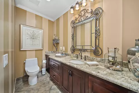 Bath - 3307 Wentworth Dr, Jamul, CA 91935 photo 1 of 10
