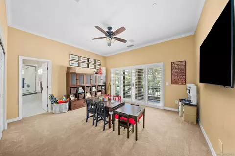 Other - 3307 Wentworth Dr, Jamul, CA 91935 photo 12 of 22