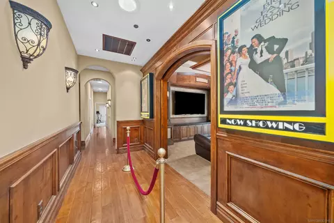 Entry Way - 3307 Wentworth Dr, Jamul, CA 91935 photo 6 of 6