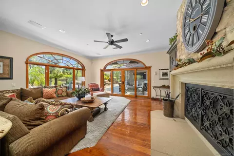 Living - 3307 Wentworth Dr, Jamul, CA 91935 photo 1 of 4
