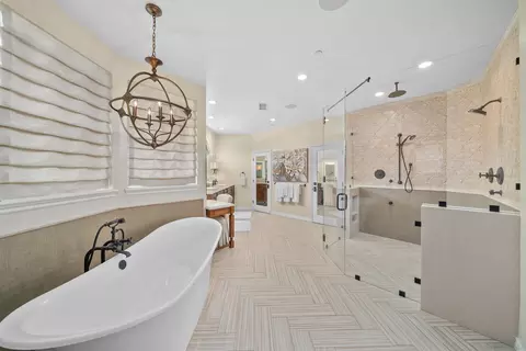 Bath - 3307 Wentworth Dr, Jamul, CA 91935 photo 5 of 10