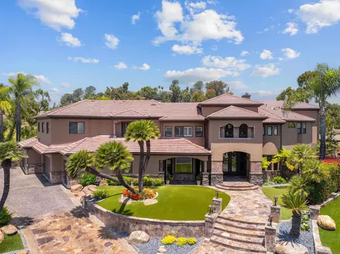 Other - 3307 Wentworth Dr, Jamul, CA 91935 photo 1 of 22