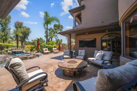 Other - 3307 Wentworth Dr, Jamul, CA 91935 photo 18 of 22