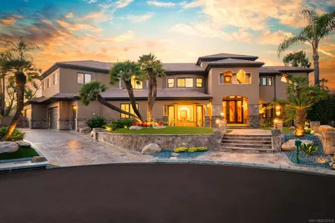 3307 Wentworth Dr, Jamul, CA 91935