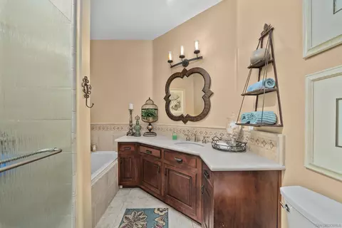 Bath - 3307 Wentworth Dr, Jamul, CA 91935 photo 2 of 10