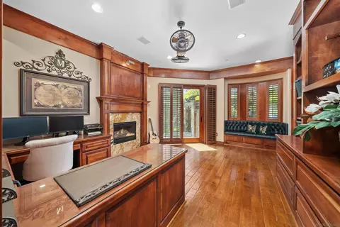 Other - 3307 Wentworth Dr, Jamul, CA 91935 photo 7 of 22