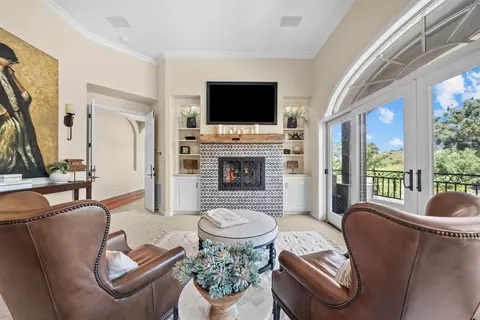 Living - 3307 Wentworth Dr, Jamul, CA 91935 photo 4 of 4