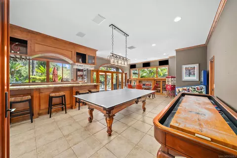 Other - 3307 Wentworth Dr, Jamul, CA 91935 photo 3 of 22