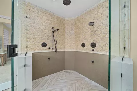 Bath - 3307 Wentworth Dr, Jamul, CA 91935 photo 7 of 10