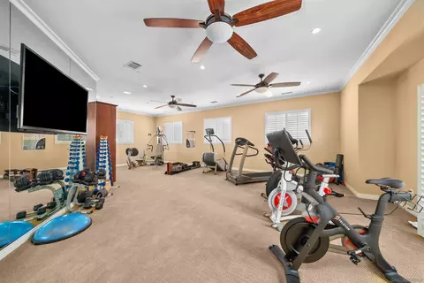 Other - 3307 Wentworth Dr, Jamul, CA 91935 photo 14 of 22