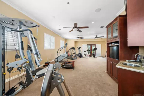 Other - 3307 Wentworth Dr, Jamul, CA 91935 photo 15 of 22