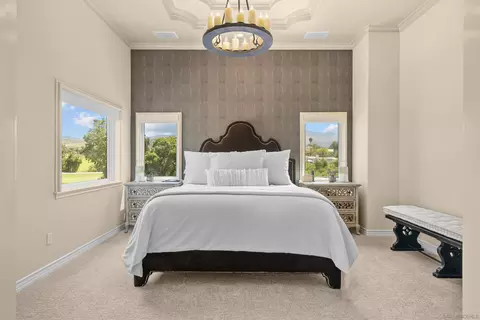Bedroom - 3307 Wentworth Dr, Jamul, CA 91935 photo 3 of 7