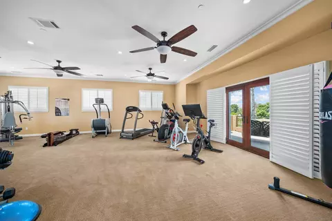 Other - 3307 Wentworth Dr, Jamul, CA 91935 photo 13 of 22