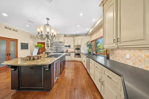 Kitchen - 3307 Wentworth Dr, Jamul, CA 91935 photo 3 of 6