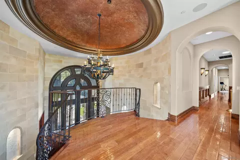 Entry Way - 3307 Wentworth Dr, Jamul, CA 91935 photo 5 of 6