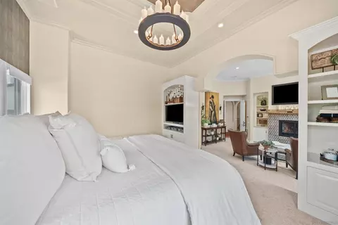 Bedroom - 3307 Wentworth Dr, Jamul, CA 91935 photo 4 of 7