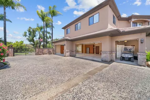 Other - 3307 Wentworth Dr, Jamul, CA 91935 photo 22 of 22