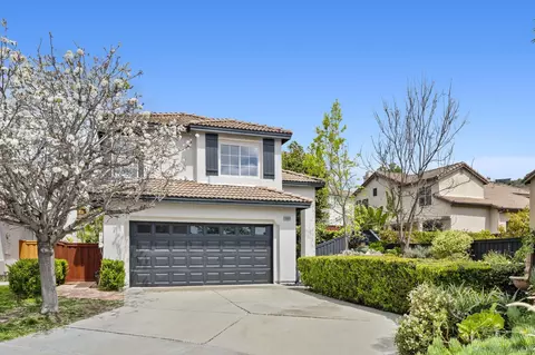 6804 Corte Adalina, Carlsbad, CA 92009