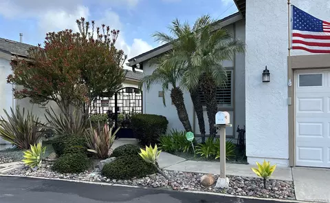 Exterior - 4318 Mirage Ln, Oceanside, CA 92056 photo 2 of 3