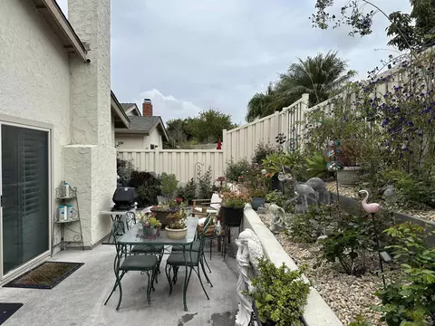 Exterior - 4318 Mirage Ln, Oceanside, CA 92056 photo 3 of 3