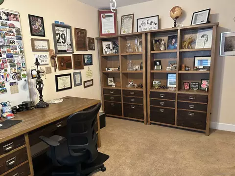 Other - 4318 Mirage Ln, Oceanside, CA 92056 photo 1 of 1