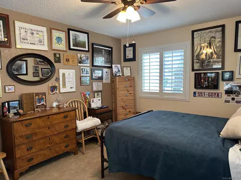 Bedroom - 4318 Mirage Ln, Oceanside, CA 92056 photo 3 of 3