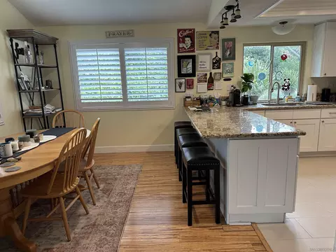 Kitchen - 4318 Mirage Ln, Oceanside, CA 92056 photo 1 of 3