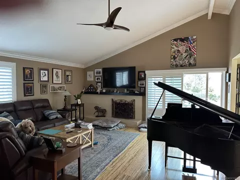 Living - 4318 Mirage Ln, Oceanside, CA 92056 photo 1 of 2