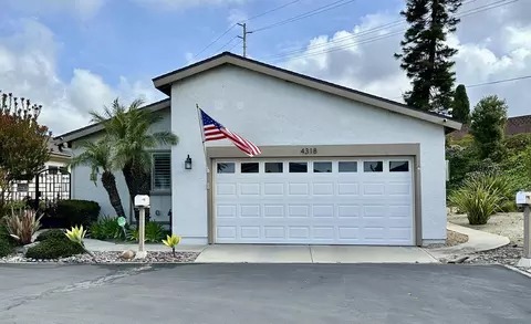 4318 Mirage Ln, Oceanside, CA 92056