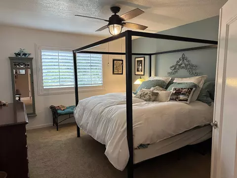 Bedroom - 4318 Mirage Ln, Oceanside, CA 92056 photo 1 of 3