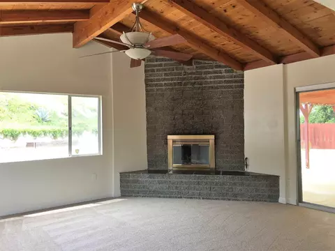 348 San Felipe Pl, San Diego, CA 92114