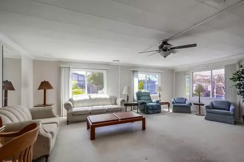 14215 Pecan Park Ln #SPC 28, El Cajon, CA 92021
