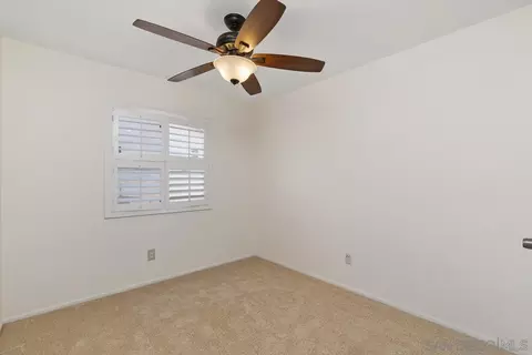 11200 Campbell Ave, Riverside, CA 92505 photo 14