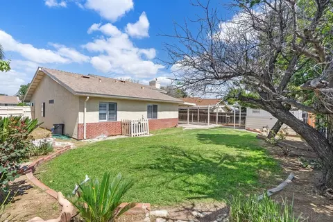 11200 Campbell Ave, Riverside, CA 92505 photo 17