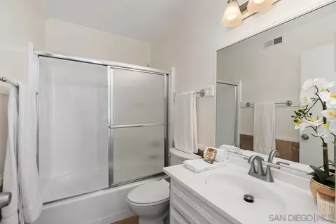 11200 Campbell Ave, Riverside, CA 92505 photo 13