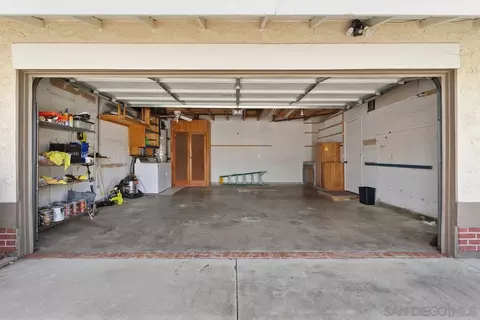 11200 Campbell Ave, Riverside, CA 92505 photo 21
