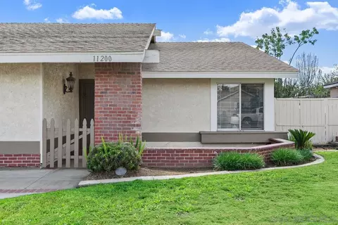 11200 Campbell Ave, Riverside, CA 92505 photo 3