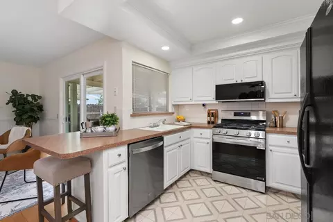 11200 Campbell Ave, Riverside, CA 92505 photo 8