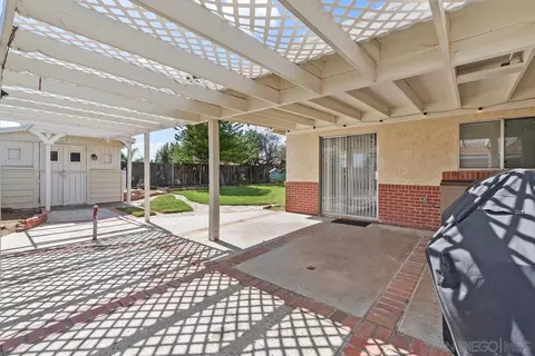 11200 Campbell Ave, Riverside, CA 92505 photo 20