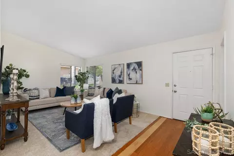 11200 Campbell Ave, Riverside, CA 92505 photo 4