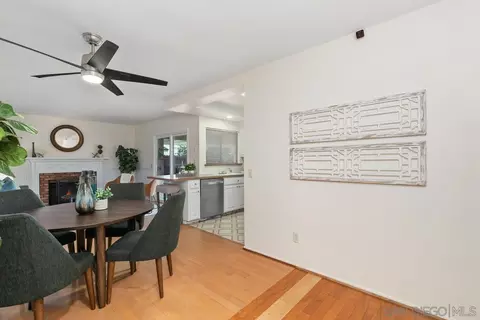 11200 Campbell Ave, Riverside, CA 92505 photo 6